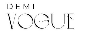 demivogue.com