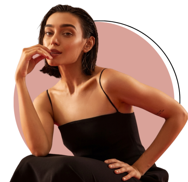 demivogue-media-1