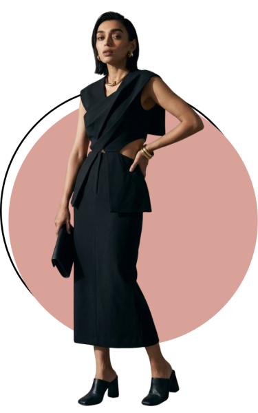 demivogue-media-2